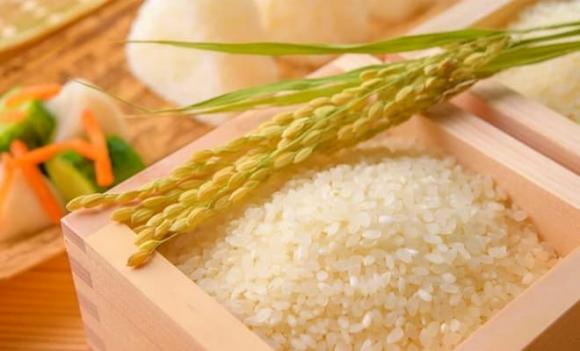 rải gạo và muối đúng cách sau khi cúng, cách rải gạo và muối hút tài lộc