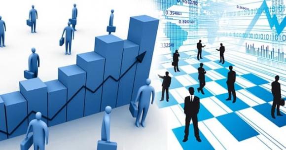 công ty không nên làm việc, công ty thất bại, nên làm việc cho công ty nào