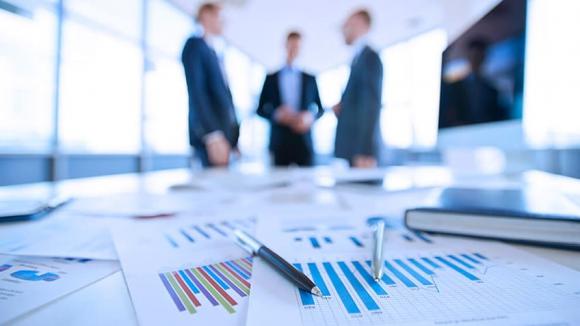 công ty không nên làm việc, công ty thất bại, nên làm việc cho công ty nào