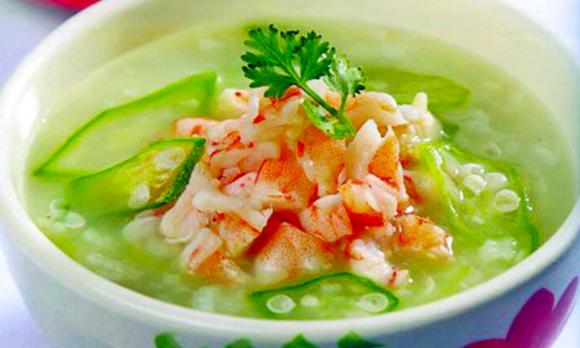rau ngót, bảo quản rau ngót, rau ngót nấu gì, rau ngót nấu trứng, rau ngót nấu tôm, rau ngót luộc