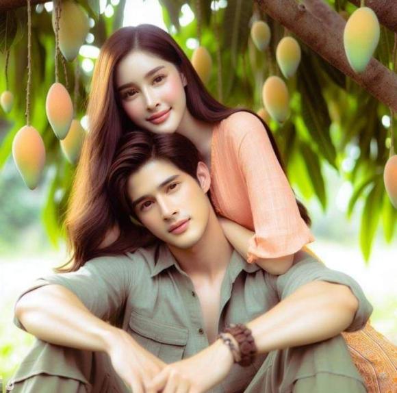 con giáp, tử vi, con giáp dần, con giáp thìn, con giáp hợi