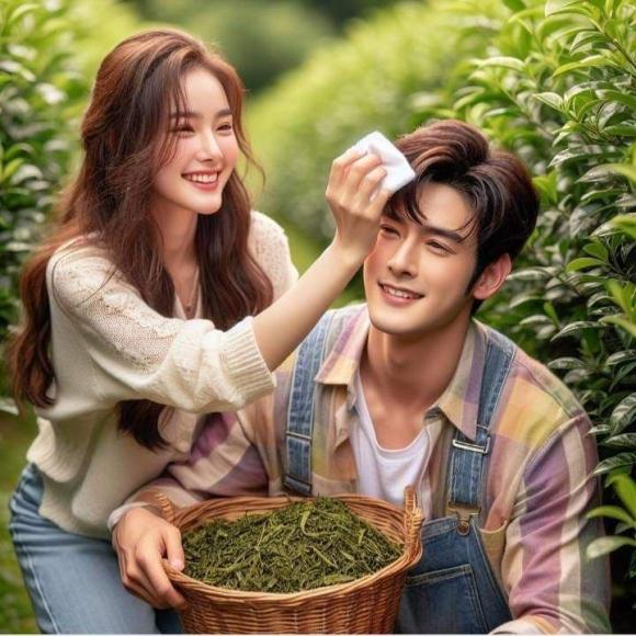 con giáp, tử vi, con giáp dần, con giáp thìn, con giáp hợi