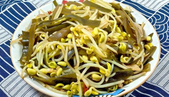 thực phẩm tốt cho gan, thực phẩm giải độc gan, tác dụng của táo đỏ