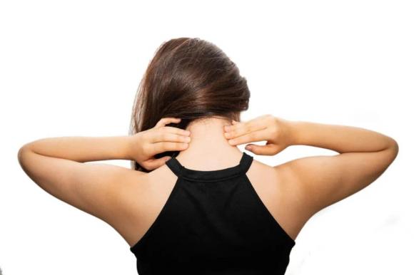 thiếu máu lên não, cách cung cấp đủ máu lên não, thiếu máu não phải làm gì