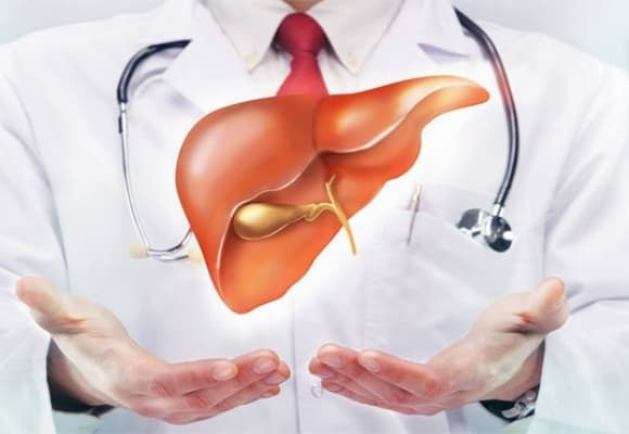 bảo quản trứng, cách bảo quản trứng trong tủ lạnh, có cần rửa trứng khi cho vào tủ lạnh