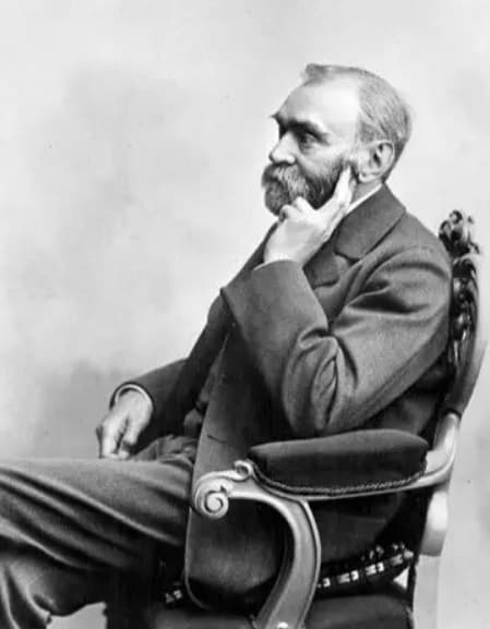 Alfred Nobel, Nobel giàu có đến mức nào khi còn sống, giải Nobel