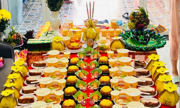 vỏ chanh, vỏ chanh làm gì, công dụng của chanh, kiến thức