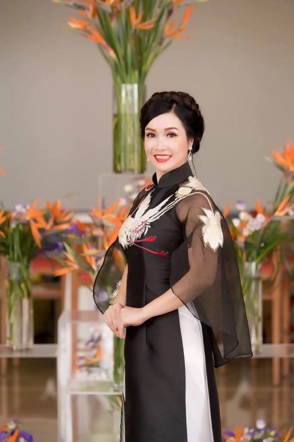 Hoa hậu Bùi Bích Phương, Bùi Bích Phương, Hoa hậu thấp nhất Việt Nam