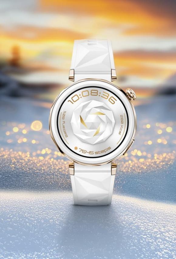 huawei-watch-gt-5-series-xuat-hien-cung-hoa-hau-thuy-tien (1).jpg 0 HUAWEI WATCH GT 5 Series, Hoa hậu Thùy Tiên