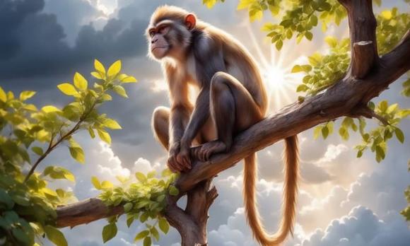 tử vi, con giáp, tử vi hàng ngày, tử vi ngày 11/10/2024