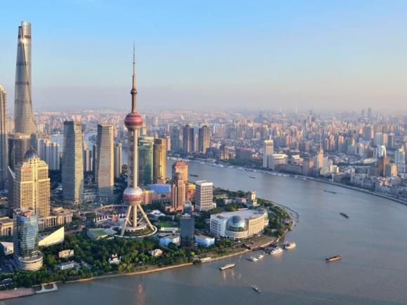  thành phố giàu nhất thế giới năm 2024, thành phố toàn tỷ phú và triệu phú ở, tỷ phú thế giới