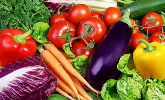 rau phải chần qua khi chế biến, tại sao phải chần rau trước khi nấu