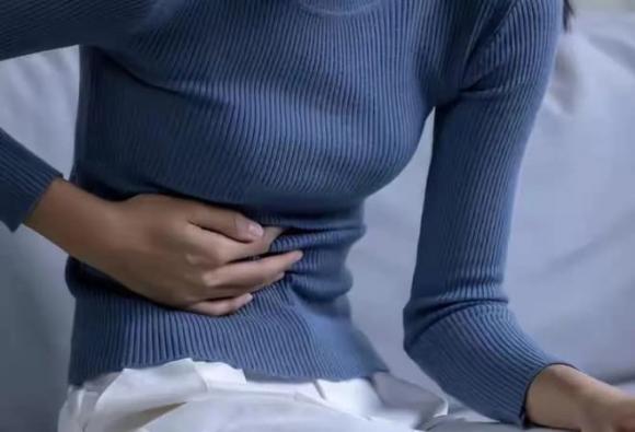 rau phải chần qua khi chế biến, tại sao phải chần rau trước khi nấu