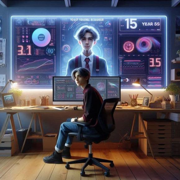 Xu hướng nghề nghiệp, xu hướng nghề nghiệp đến năm 20230, định hướng con học gì, học gì dễ xin việc
