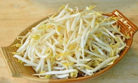 rau phải chần qua khi chế biến, tại sao phải chần rau trước khi nấu