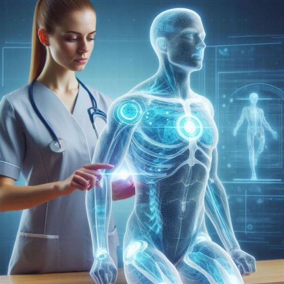 Xu hướng nghề nghiệp, xu hướng nghề nghiệp đến năm 20230, định hướng con học gì, học gì dễ xin việc
