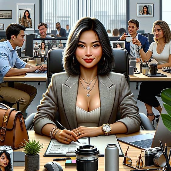 Xu hướng nghề nghiệp, xu hướng nghề nghiệp đến năm 20230, định hướng con học gì, học gì dễ xin việc