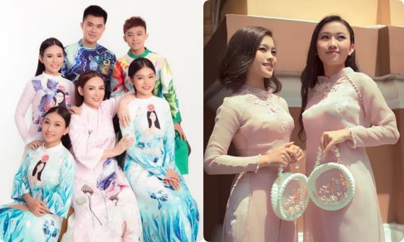 ca sĩ Hồ Văn Cường, ca sĩ Phi Nhung, sao Việt