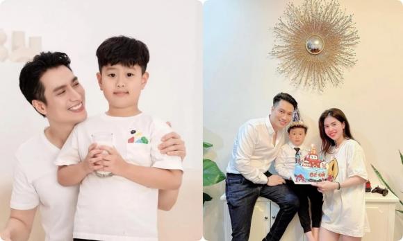 diễn viên Việt Anh, diễn viên Quỳnh Nga, Việt Anh, Quỳnh Nga, sao Việt