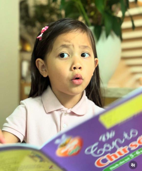 nữ ca sĩ hồ ngọc hà,ca sĩ Hồ Ngọc Hà,con gái Hồ Ngọc Hà, sao Việt