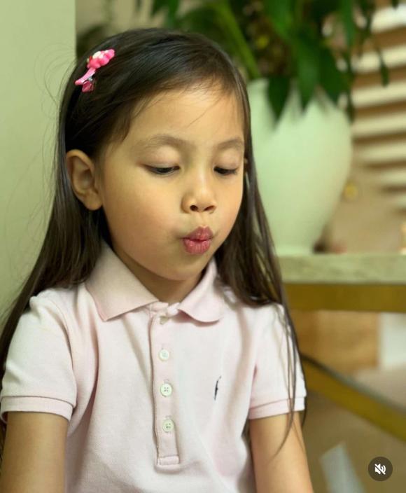 nữ ca sĩ hồ ngọc hà,ca sĩ Hồ Ngọc Hà,con gái Hồ Ngọc Hà, sao Việt