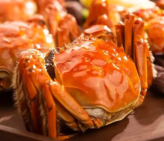 công dụng của lựu, quả lựu, ngừa ung thư