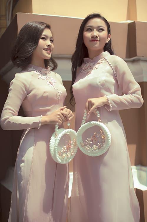 ca sĩ Phi Nhung, Hồ Văn Cường, Tuyết Nhung, Thiêng Ngân, Wendy Phạm
