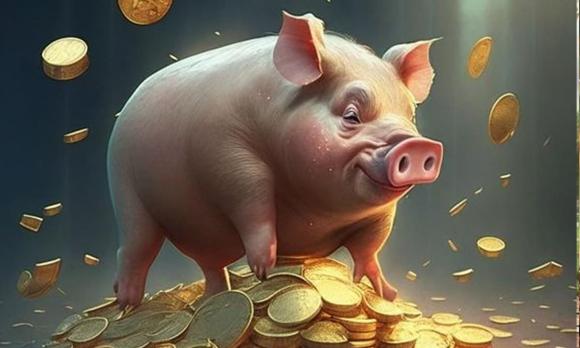 tử vi, con giáp, tử vi hàng ngày, tử vi ngày 11/10/2024