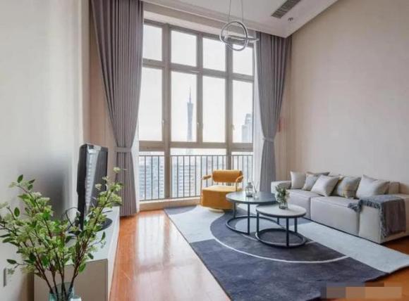 mua nhà, kiểu nhà không nên mua