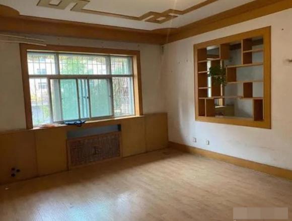 mua nhà, kiểu nhà không nên mua