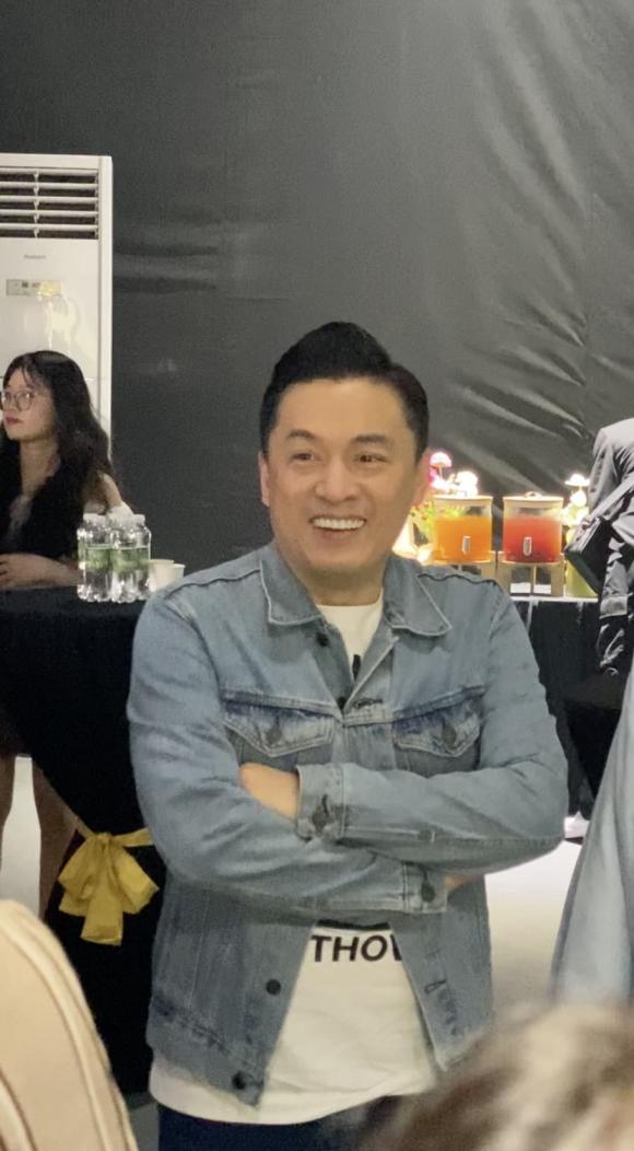 Lam Trường, ca sĩ Lam Trường