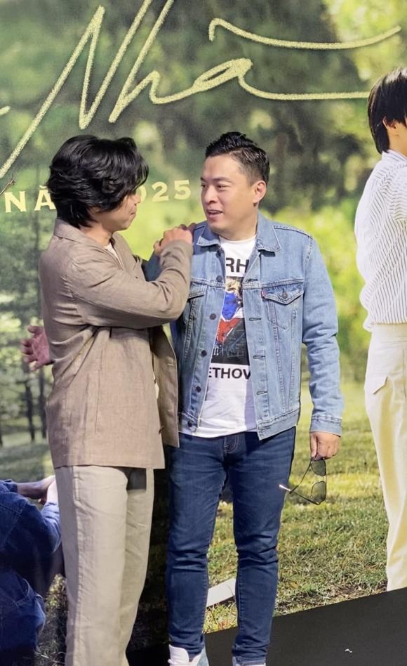 Lam Trường, ca sĩ Lam Trường