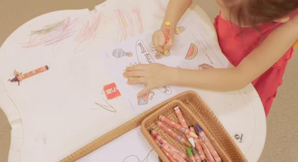 Lan Phương, diễn viên Lan Phương 