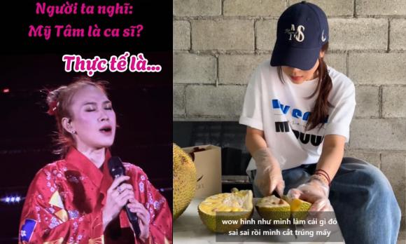Hoa hậu quế anh, Miss Grand International 2024, clip ngôi sao, clip hot
