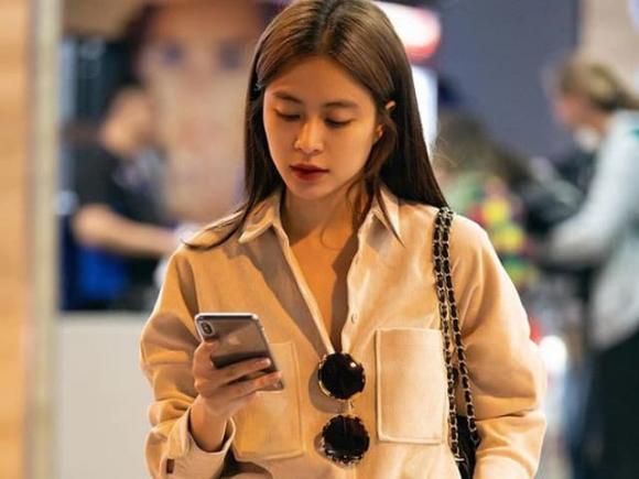 Ngành học dành cho con nhà giàu, ngành sân khấu điện ảnh, đại học sân khấu điện ảnh