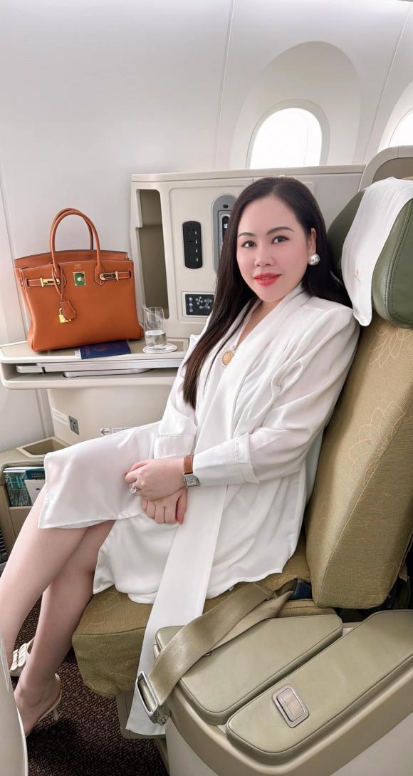 Diễn viên trương phương, nữ diễn viên lùn nhất Việt Nam