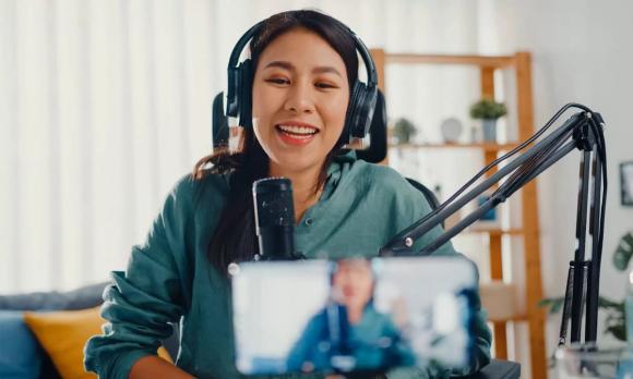 Không giỏi toán thì học ngành nào, ngành dễ xin việc lương cao, ngành nào không cần học toán