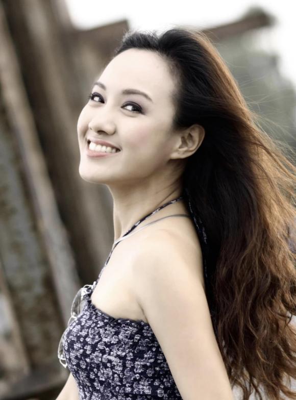 Sao việt hôm nay, tin sao việt 10/10, tin sao việt mới nhất