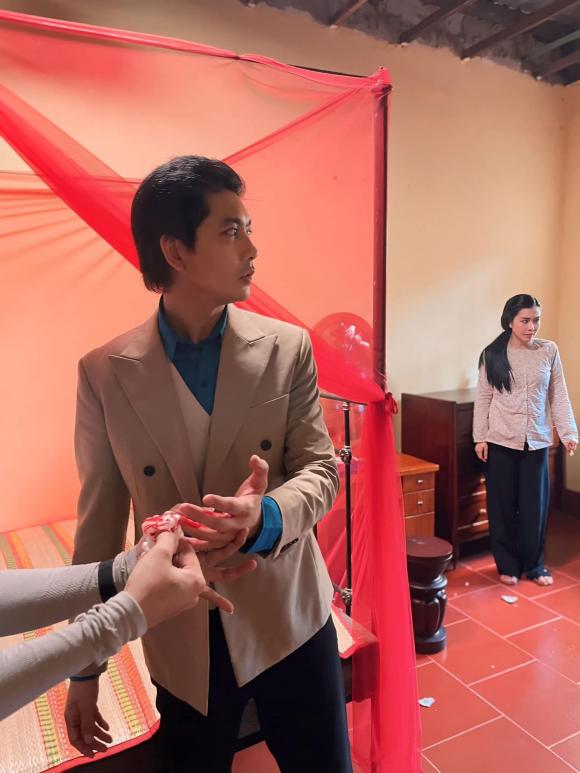 Sao việt hôm nay, tin sao việt 10/10, tin sao việt mới nhất