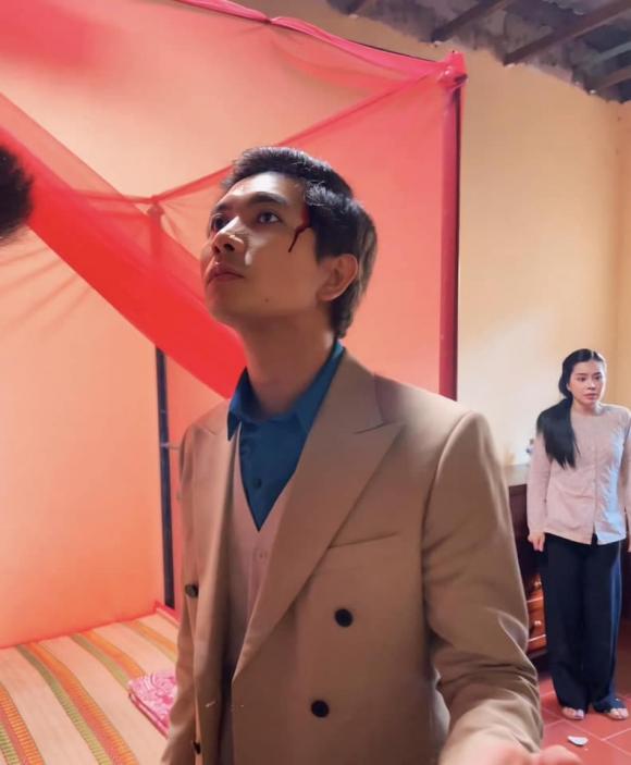 Sao việt hôm nay, tin sao việt 10/10, tin sao việt mới nhất