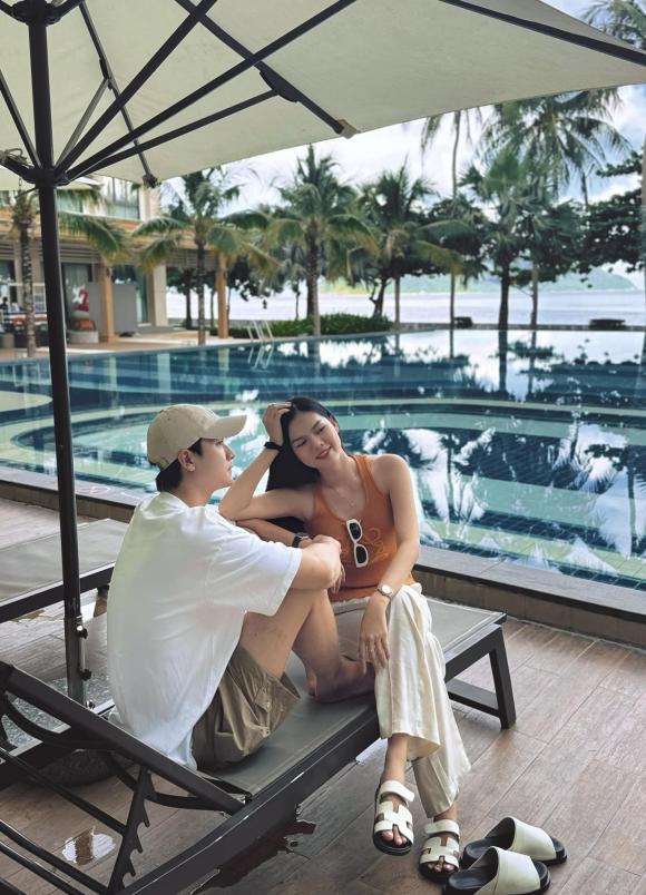 Sao việt hôm nay, tin sao việt 10/10, tin sao việt mới nhất