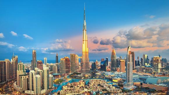  thành phố giàu nhất thế giới năm 2024, thành phố toàn tỷ phú và triệu phú ở, tỷ phú thế giới