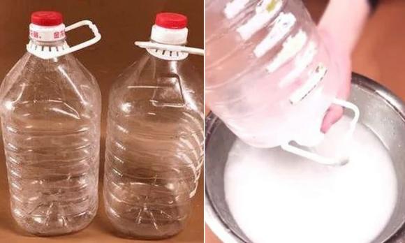 tiền tiết kiệm, 50 tuổi cần tiết kiệm bao nhiêu tiền, tiền tiết kiệm tuổi 50