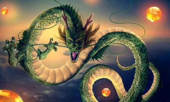 tử vi, con giáp, tử vi hàng ngày, tử vi ngày 12/10/2024 