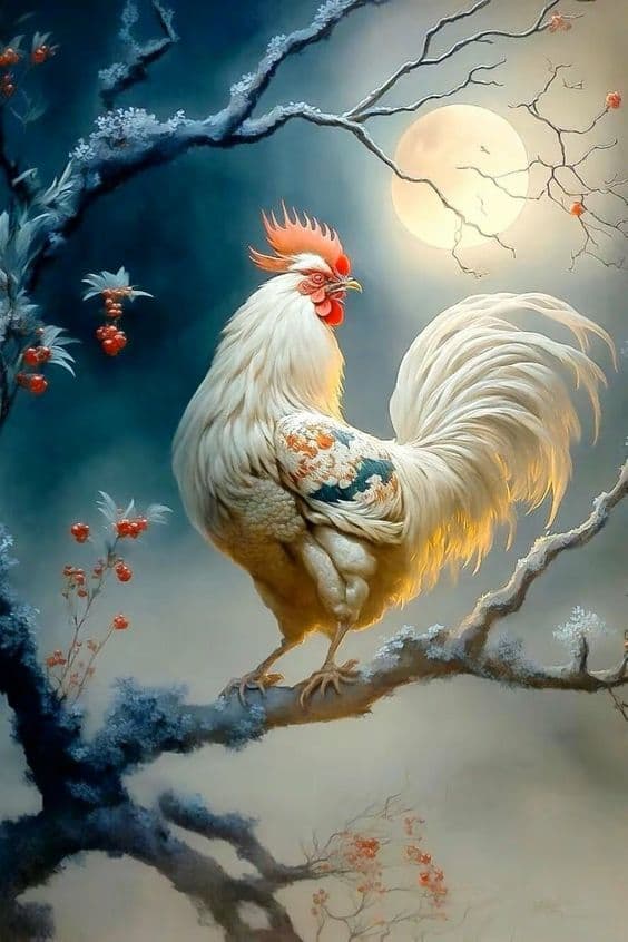 tử vi, con giáp, tử vi hàng ngày, tử vi ngày 11/10/2024
