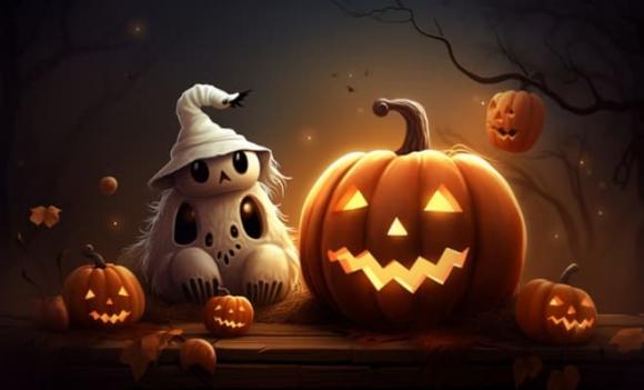 Halloween, Halloween là ngày gì, nguồn gốc Halloween, ý nghĩa ngày Halloween, Các hoạt động trong ngày lễ Halloween