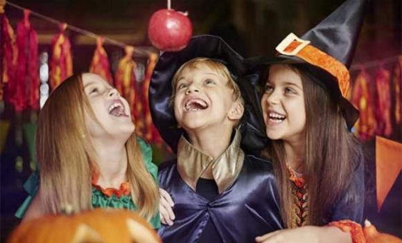Halloween, Halloween là ngày gì, nguồn gốc Halloween, ý nghĩa ngày Halloween, Các hoạt động trong ngày lễ Halloween