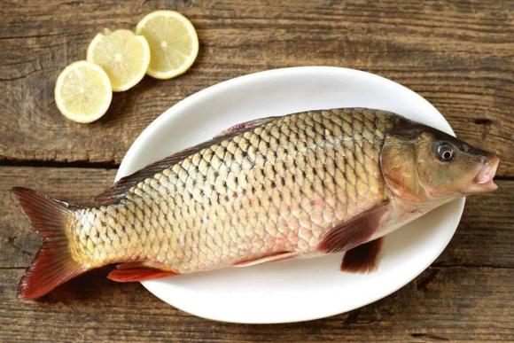 Ăn cá bao nhiêu lần một tuần là tốt nhất, ăn cá