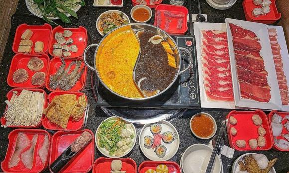 trứng rán lá mơ, trứng rán, các món ăn từ trứng