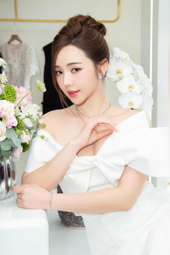 diễn viên Quỳnh Kool, Quỳnh Kool lên xe hoa